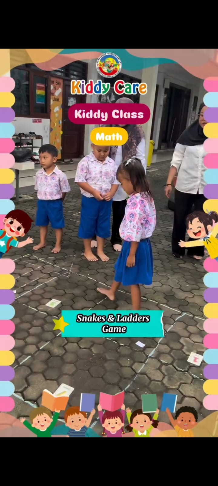 Video Thumbnail